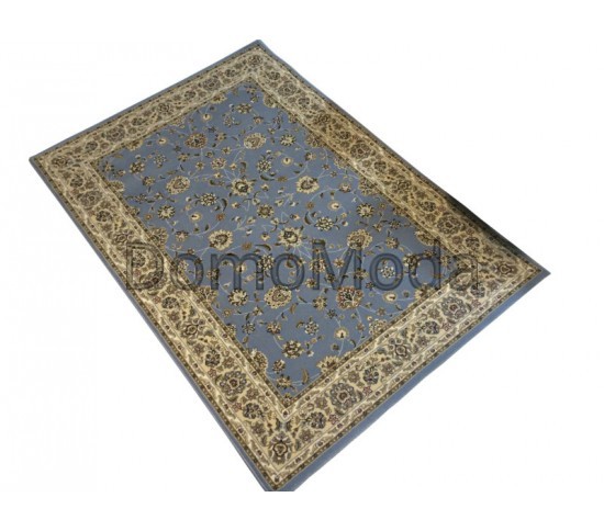 Шерстяний килим Diamond Palace 6462-59644 - Висока якість за найкращою ціною в Україні зображення 3.